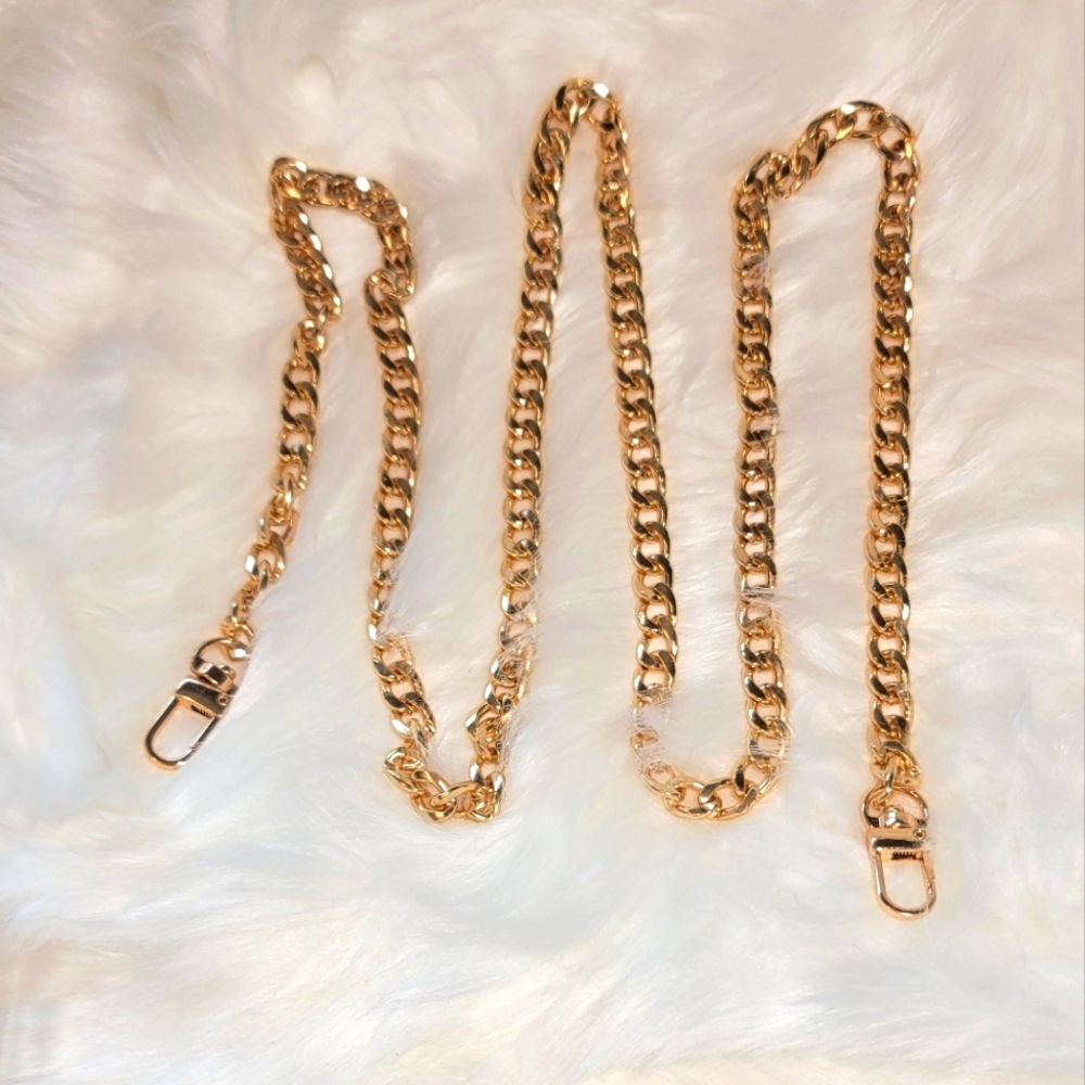 Wallet Chain